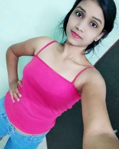 Damini Gupta