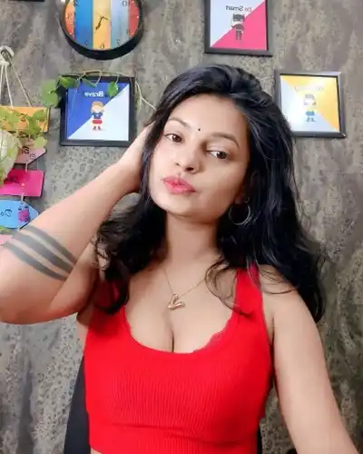 Lavanya Saxena