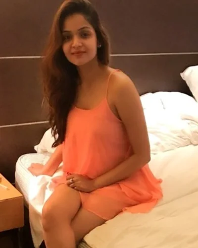 Priya Soni