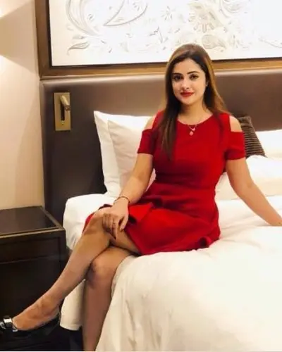 Bhavna Patel