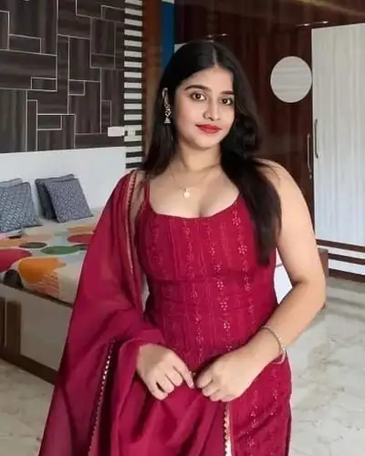 Trisha Sinha