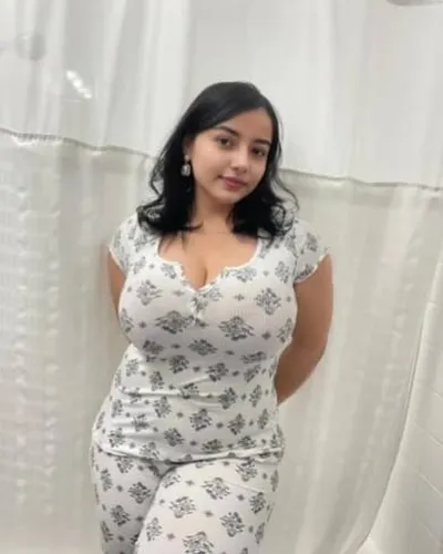 Chaitra Reddy
