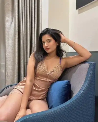 Pankhuri Sharma