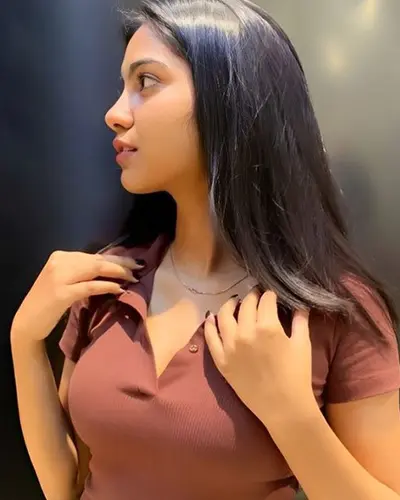 Sangita Sharma