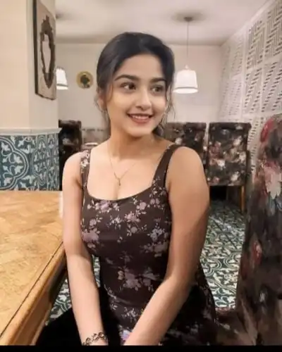 Gauri Shankar