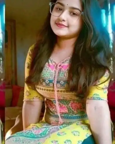 Priya Soni