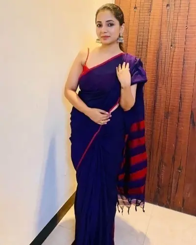 Farah Ansari