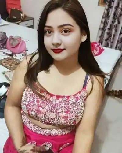 Nandini Iyer